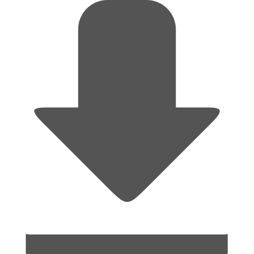 Kartu